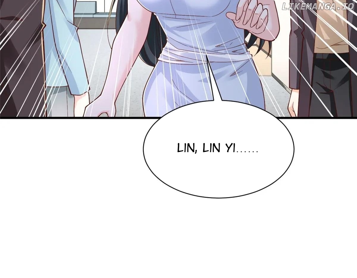 I randomly have a new career every week Chapter 818 - page 68
